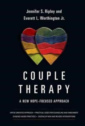 Couple The &hellip;