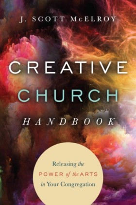Creative C &hellip;