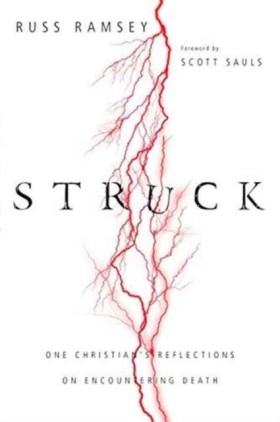 Struck – O …