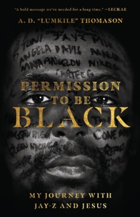Permission &hellip;