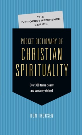 Pocket Dic …