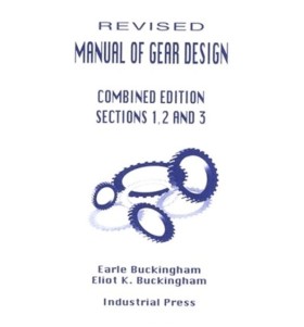Manual of &hellip;