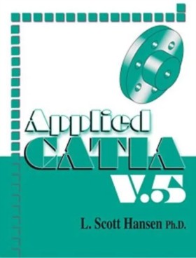 Applied CA …