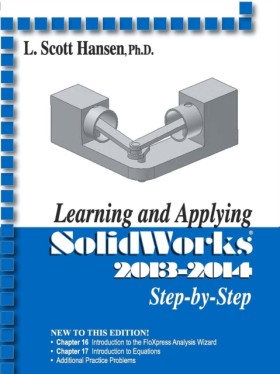 Learning a …