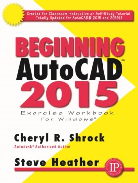Beginning …