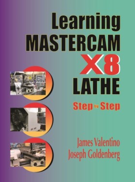 Learning M …
