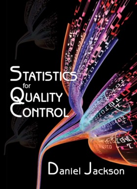 Statistics &hellip;