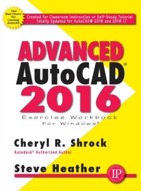 Advanced A &hellip;