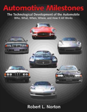 Automotive &hellip;