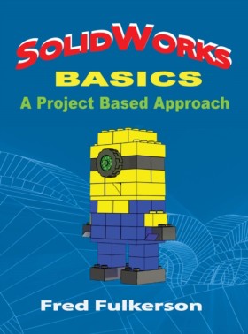SolidWorks …