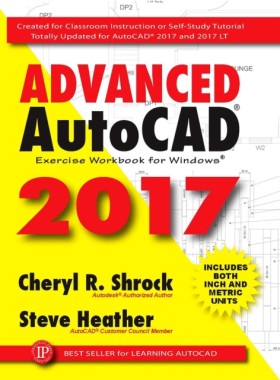 Advanced A &hellip;