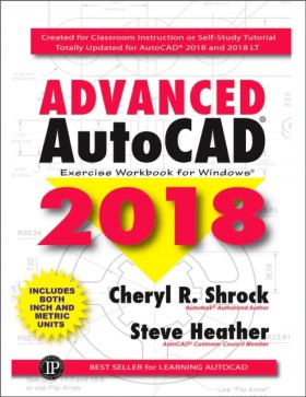Advanced A …
