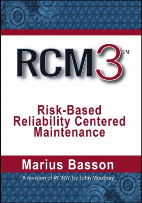 RCM3: Risk &hellip;