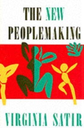 New People …