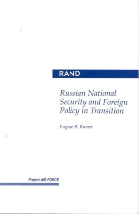 Russian Na &hellip;