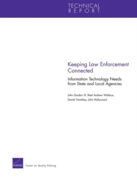 Keeping La …