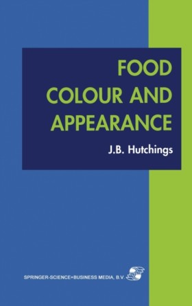 Food Color &hellip;