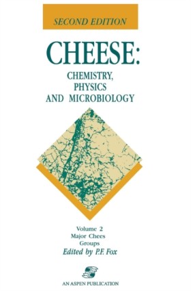 Cheese: Ch &hellip;