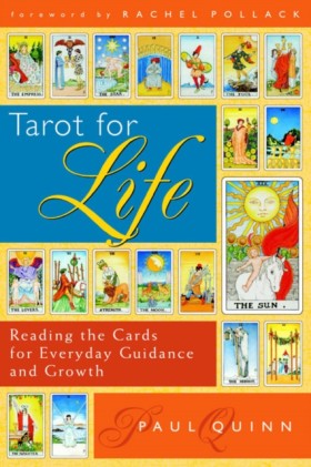Tarot for …