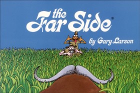 The Far Si &hellip;
