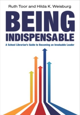 Being Indi &hellip;