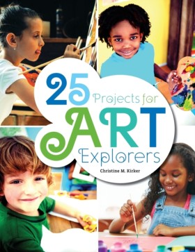 25 Project …