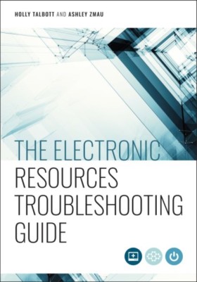 The Electr …