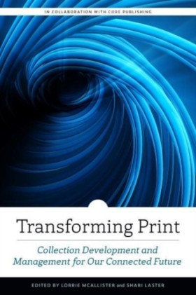 Transformi &hellip;