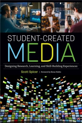 Student-Cr &hellip;