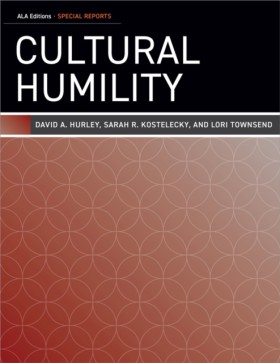 Cultural H &hellip;