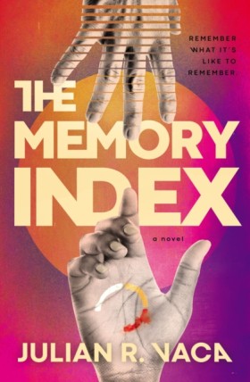 The Memory &hellip;