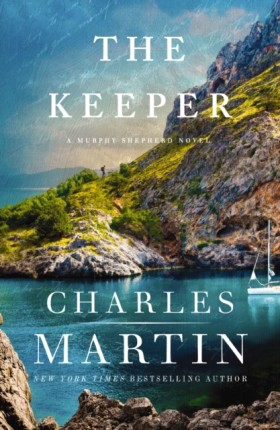 The Keeper