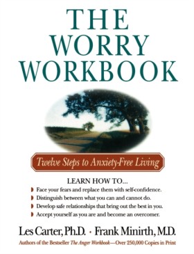 The Worry …