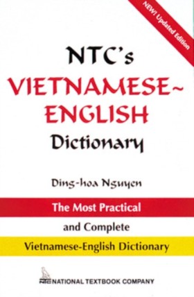 NTCs Vietn &hellip;