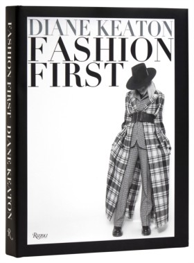 Fashion Fi …