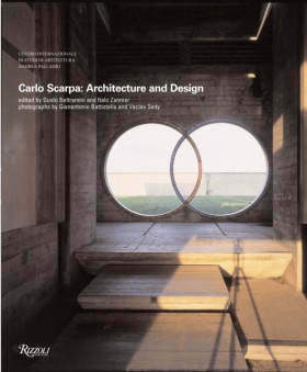 Carlo Scar …