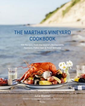 The Martha &hellip;