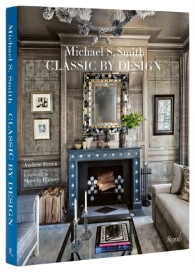 Michael Sm …