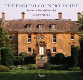 The Englis &hellip;