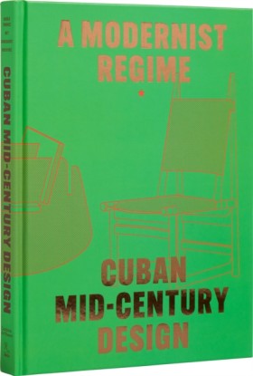 Cuban Mid- &hellip;