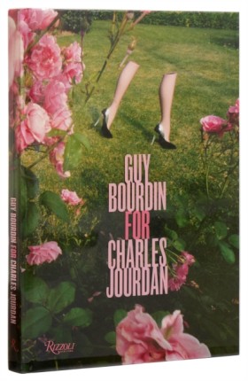 Guy Bourdi &hellip;