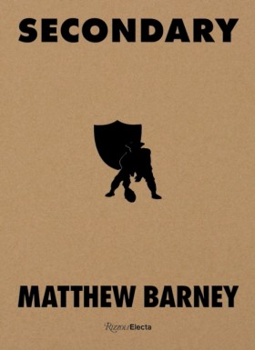Matthew Ba &hellip;