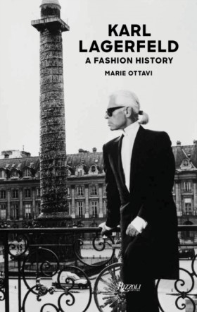 Karl Lager &hellip;