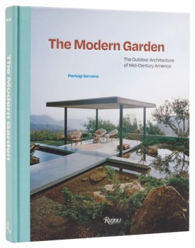 The Modern &hellip;