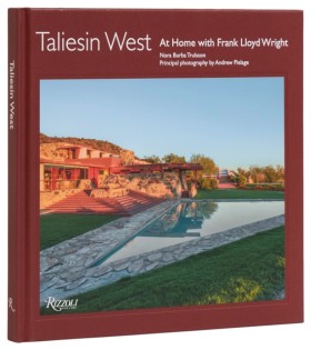 Taliesin W &hellip;