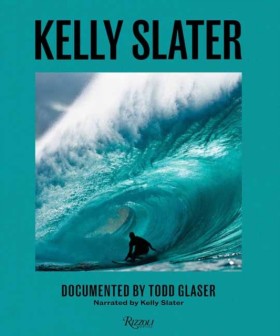 Kelly Slat &hellip;