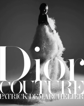 Dior: Cout &hellip;