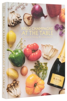 Krug Champ &hellip;