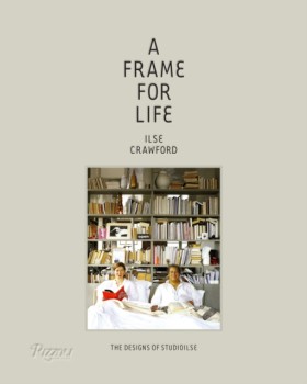 A Frame fo …