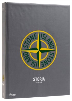 Stone Isla &hellip;